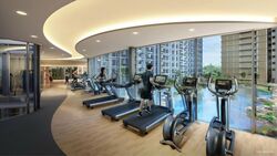 Grand Dunman (D15), Apartment #589272321
